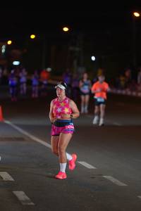 BIB: 
                            <button type="button" onclick="openModal(24169747)" class="btn btn-primary btn-sm float-right btn-popup" data-toggle="modal" data-target=".modal-high-quality">
                        <i class="fas fa-shopping-cart"></i> Add to Cart
                    </button>
                                            <button type="button" onclick="isThisMe(24169747, true)" class="btn btn-success btn-sm float-right btn-popup btn-isme hidden" data-toggle="tooltip" data-placement="bottom" title="นี่คือรูปของคุณใช่ไหม คลิกที่นี่เพื่อเอาเข้าอัลบั้ม">
                        <i class="fas fa-plus"></i> Add to album
                    </button>
                    <button type="button" onclick="isThisMe(24169747, false)" class="btn btn-warning btn-sm float-right btn-popup btn-isnotme hidden">
                        <i class="fas fa-ban"></i> Remove from album
                    </button>